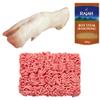 Beef Mince & Beef Feet 1kg with Rajah Seasoning view 1