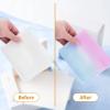 Color Catchers for Laundry Dye Absorber Grabber Clothes Washing view 4