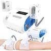 Nuxyyds Body Sculpting Fat Freezing Machine, Cryolipolysis Fat Freeze Slimming Machine, Weight Lost Cool Fat Removal Instrument for Cheek Arm Waist Upper, -10 -5, Max 100Kpa view 1