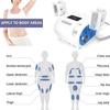 Nuxyyds Body Sculpting Fat Freezing Machine, Cryolipolysis Fat Freeze Slimming Machine, Weight Lost Cool Fat Removal Instrument for Cheek Arm Waist Upper, -10 -5, Max 100Kpa view 3