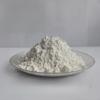 Zinc Oxide Powder (100g) - Ultrafine 20nm to 10 Micron for Scientific Research and Industrial Applications(5microns) view 4