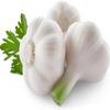 Swathi Fresh Garlic Rich Aroma and Authentic Flavor Perfect for Cooking and Seasoning Ideal for Indian and Asian Recipes 250g view 1