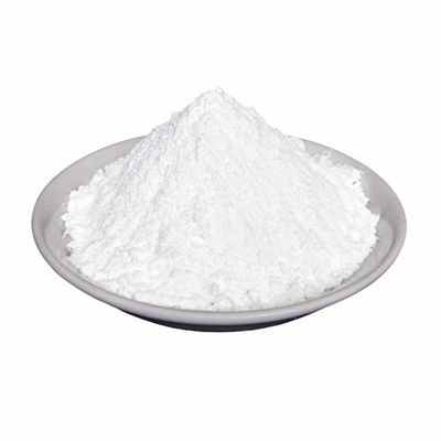 99.9% Pure Calcium Oxide Powder - Ultrafine CaO for Research & Lab Use (100g Vacuum Sealed Bottle)(100nm)
