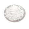 99.9% Pure Calcium Oxide Powder - Ultrafine CaO for Research & Lab Use (100g Vacuum Sealed Bottle)(50nm) view 2