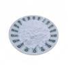 99.9% Pure Calcium Oxide Powder - Ultrafine CaO for Research & Lab Use (100g Vacuum Sealed Bottle)(50nm) view 4