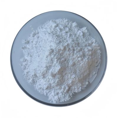 Zinc Oxide Powder (100g) - Ultrafine 20nm to 10 Micron for Scientific Research and Industrial Applications(Zinc oxide powder)