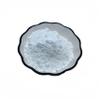Zinc Oxide Powder (100g) - Ultrafine 20nm to 10 Micron for Scientific Research and Industrial Applications(Zinc oxide powder) view 2