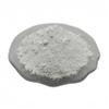 Zinc Oxide Powder (100g) - Ultrafine 20nm to 10 Micron for Scientific Research and Industrial Applications(Zinc oxide powder) view 3