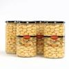 4 x 660g Garbanzos Cooked Chickpeas view 1