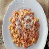 4 x 660g Garbanzos Cooked Chickpeas view 2