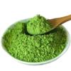 Jade cool bean jelly, Hubei specialty jelly, tofu ingredients, healthy vegetables, vegan, leisure food, delicious desserts, Dim sum, snack gifts (5bags) view 4