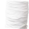 COLLBATH Comfortable DIY Mask Elastic Strap White Elastic Rope for Mask Replacement and Making Accessories and Practical view 4