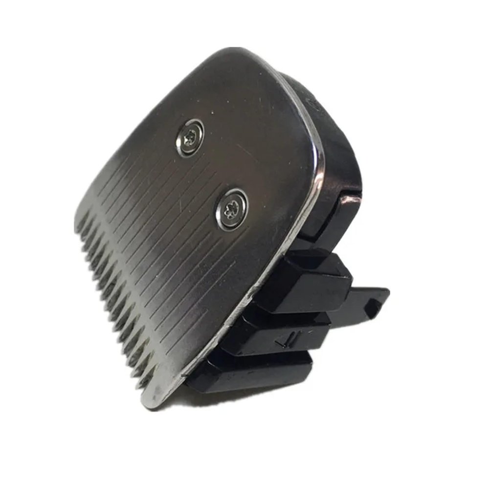 Compatible for Philips, BT7201/13 BT7201/15 BT7201/16 BT7202/13 BT7202/15 BT7202/16 Barber Razor Hair Clipper Cutter Blade Replacement