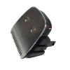 Compatible for Philips, BT7201/13 BT7201/15 BT7201/16 BT7202/13 BT7202/15 BT7202/16 Barber Razor Hair Clipper Cutter Blade Replacement view 1