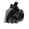 Compatible for Philips, BT7201/13 BT7201/15 BT7201/16 BT7202/13 BT7202/15 BT7202/16 Barber Razor Hair Clipper Cutter Blade Replacement view 2