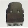 Compatible for Philips, BT7201/13 BT7201/15 BT7201/16 BT7202/13 BT7202/15 BT7202/16 Barber Razor Hair Clipper Cutter Blade Replacement view 4