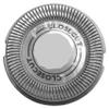 Compatible For PhilipsHQ4 Series HQ30 HQ40 HQ46 HQ130 HQ912 HQ481 HQ66 Razor Electronic Shaver Head Cutter Replace Electric Shaver Head(6pcs) view 3