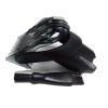 Compatible for Philips, QC5339 QC5340 QC5370 QC5350 Men's Beard Trimmer Shaver Razor Combs 3-22mm Hair Clipper Head Replacement view 1