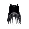 Compatible for Philips, QC5339 QC5340 QC5370 QC5350 Men's Beard Trimmer Shaver Razor Combs 3-22mm Hair Clipper Head Replacement view 3