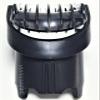 Compatible for Philips, QC5339 QC5340 QC5370 QC5350 Men's Beard Trimmer Shaver Razor Combs 3-22mm Hair Clipper Head Replacement view 4
