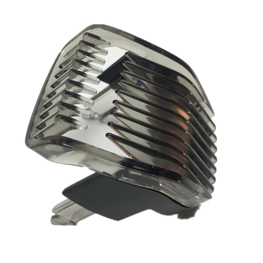 Compatible for Philips, BT7203 BT7205 BT7206 BT7210 BT7510 BT7201 BT7202 BT7203 BT7204 BT7205 BT7215 Trimmer Hair Clipper Barber Comb