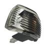 Compatible for Philips, BT7203 BT7205 BT7206 BT7210 BT7510 BT7201 BT7202 BT7203 BT7204 BT7205 BT7215 Trimmer Hair Clipper Barber Comb view 1