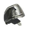 Compatible for Philips, BT7203 BT7205 BT7206 BT7210 BT7510 BT7201 BT7202 BT7203 BT7204 BT7205 BT7215 Trimmer Hair Clipper Barber Comb view 2