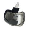 Compatible for Philips, BT7203 BT7205 BT7206 BT7210 BT7510 BT7201 BT7202 BT7203 BT7204 BT7205 BT7215 Trimmer Hair Clipper Barber Comb view 3
