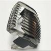 Compatible for Philips, BT7203 BT7205 BT7206 BT7210 BT7510 BT7201 BT7202 BT7203 BT7204 BT7205 BT7215 Trimmer Hair Clipper Barber Comb view 4