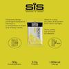 SIS GO Energy Bake 3 Pack - SoftFilled Endurance Fuel - 30g DualSource Carbohydrate 2:1 Glucose:Fructose - 3.5g Protein - PocketReady Snack Cycling Running Triathlon (3 Pack, Lemon) view 3