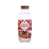 Natural & Noble Strawberry Daiquiri Cocktail Kit. As seen on Dragons' Den view 1