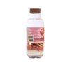 Natural & Noble Strawberry Daiquiri Cocktail Kit. As seen on Dragons' Den view 3