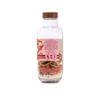 Natural & Noble Strawberry Daiquiri Cocktail Kit. As seen on Dragons' Den view 4