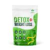 Kleo Products Original Detox Tea - 3-in-1 Herbal Blend with DandelionP57, and Ginger - Supports A Healthy Weight, Digestive Health - Vegan All Natural,Next Day VisibleResult, Non-GMO,Caffeine-Free view 1