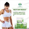 Kleo Products Original Detox Tea - 3-in-1 Herbal Blend with DandelionP57, and Ginger - Supports A Healthy Weight, Digestive Health - Vegan All Natural,Next Day VisibleResult, Non-GMO,Caffeine-Free view 3