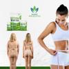 Kleo Products Original Detox Tea - 3-in-1 Herbal Blend with DandelionP57, and Ginger - Supports A Healthy Weight, Digestive Health - Vegan All Natural,Next Day VisibleResult, Non-GMO,Caffeine-Free view 4