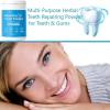 Tooth Repairing Powder Instant Stain Removal Toothpaste Whitening Powders Tooth Polisher Fresh Breath Protects Gums & Roots for Oral Care view 4