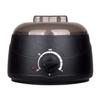 200cc Wax Therapy Machine, Hard and Soft Wax, Home Full Body Hair Removal Device for Facial and Bikini Hair Removal view 1