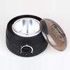 200cc Wax Therapy Machine, Hard and Soft Wax, Home Full Body Hair Removal Device for Facial and Bikini Hair Removal view 3