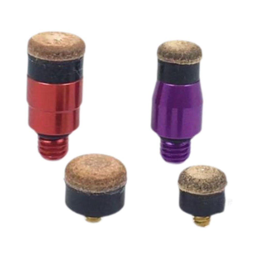 4x Paintless Dents Repair Tool for Metal Plate Dents Removal Door Dings