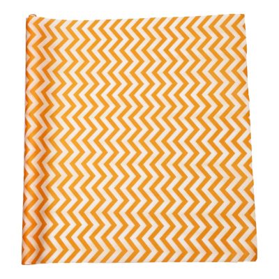 yeeplant Beeswax Food Wrap Organic Cotton Roll 33 X 39.37 in (100 Cm) Reusable for Food Preservation, Sustainable Nature Friendly, Ideal Vegetables Fruits Snacks Wrapping