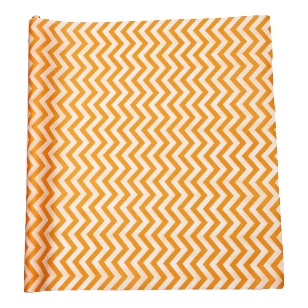 yeeplant Beeswax Food Wrap Organic Cotton Roll 33 X 39.37 in (100 Cm) Reusable for Food Preservation, Sustainable Nature Friendly, Ideal Vegetables Fruits Snacks Wrapping