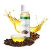 100% Natural Pure Clove Oil, Cold Pressed Suitable for Aromatherapy, Diffusion, Dental Care and More view 1