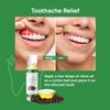 100% Natural Pure Clove Oil, Cold Pressed Suitable for Aromatherapy, Diffusion, Dental Care and More view 3