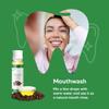 100% Natural Pure Clove Oil, Cold Pressed Suitable for Aromatherapy, Diffusion, Dental Care and More view 4