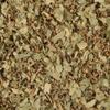 La Maison du The Linden Herbal Tea 15 Tea Bags x 2 view 3