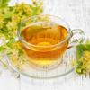 La Maison du The Linden Herbal Tea 15 Tea Bags x 2 view 4
