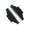 2x Shaver Replacement Inner BladeCompatible For Panasonic ES-RW30 ES4026 ES4853 ES4001 ES4105 ES9852C ES4025 ES727 Razor ES9852C Cutters view 4