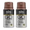 SIS GO Caffeine Shot Cola 60ml Bottle - 150mg Boost - Magnesium 250mg - InformedSport Certified - Rapid Focus Energy PreWorkout Endurance (2) view 1