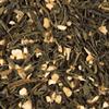 La Maison du The Lemon & Ginger Green Tea 15 Tea Bags x 2 view 3